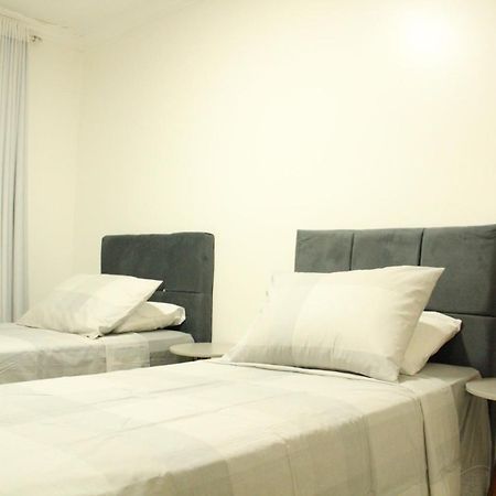 Apto Completo Para Sua Familia! Cascavel  Ngoại thất bức ảnh