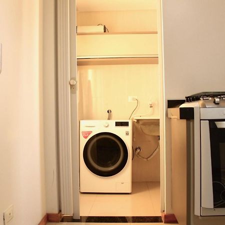 Apto Completo Para Sua Familia! Cascavel  Ngoại thất bức ảnh